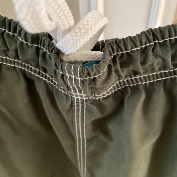 BIG DOGS Swim Shorts - Picture 4 of 10